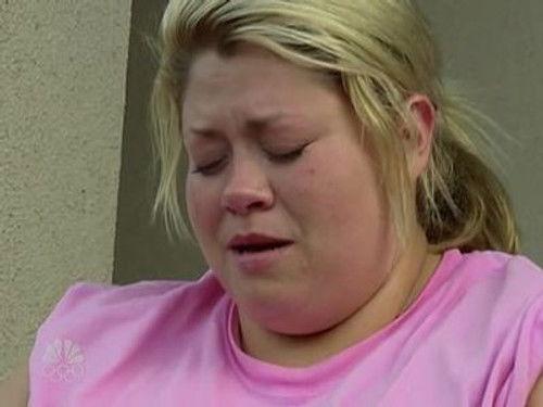 The Biggest Loser Season 9 Episode 5 - Season 9, Episode 5