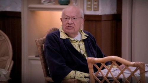 Una familia de diez Season 2 Episode 5 - Ahí va el agua