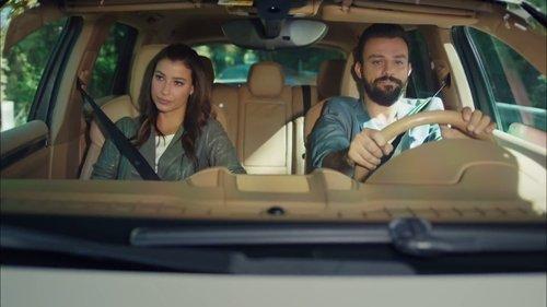 Love for Rent Season 2 Episode 3 - Episode 3