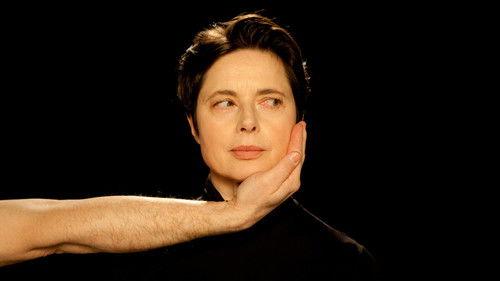 Seduce Me Season 1 Episode 3 - Snake