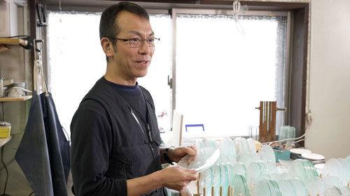 Zero Waste Life Season 2 Episode 12 - Retro Panes to the Future