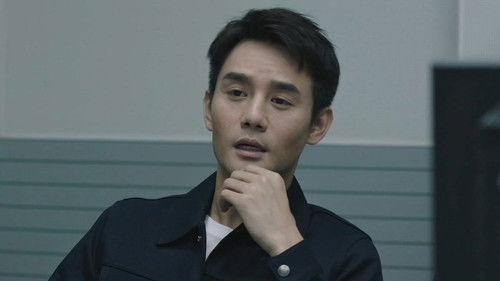 Hunting Season 1 Episode 25 - Episode 25