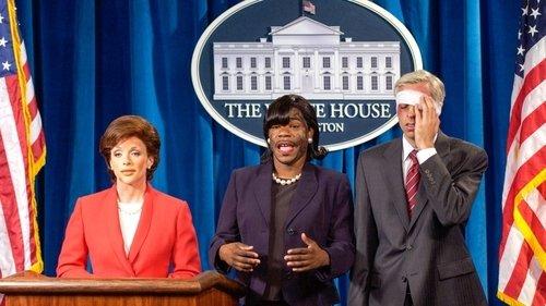 30 Rock Season 1 Episode 6 - Jack Meets Dennis