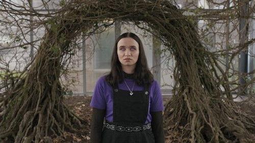 The A List Season 2 Episode 8 - Who We Really Are