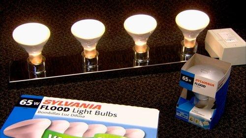 How It's Made Season 14 Episode 9 - Headphones, Diving Regulators, Reflector Light Bulbs