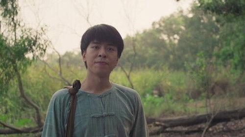 Laplae the Hidden Town Season 1 Episode 8 - Episode 8