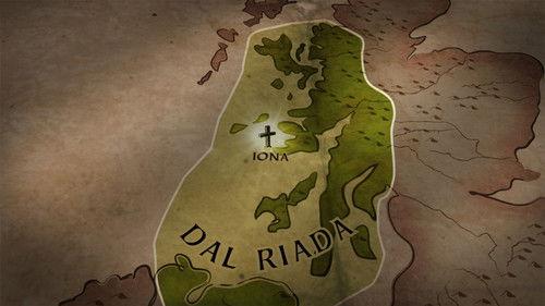 Saints and Sinners: Britain's Millennium of Monasteries Season 1 Episode 1 - Pagans to Vikings