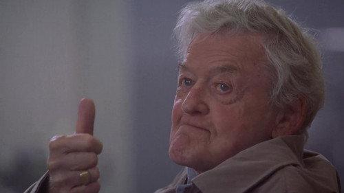 ER Season 14 Episode 19 - The Chicago Way