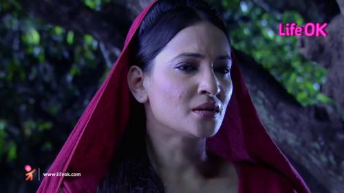 Devon Ke Dev...Mahadev Season 2 Episode 12 - Sati's Nanda Vrat