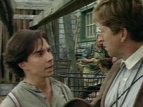 Road to Avonlea Season 5 Episode 3 - Modern Times