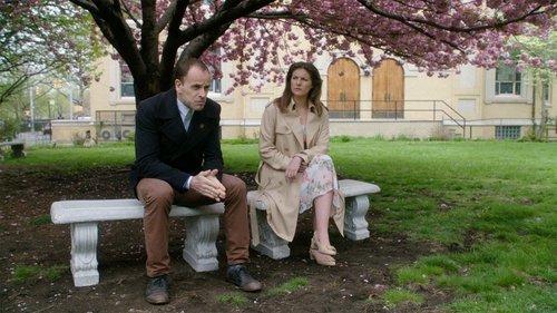 Elementary Season 5 Episode 23 - Scrambled