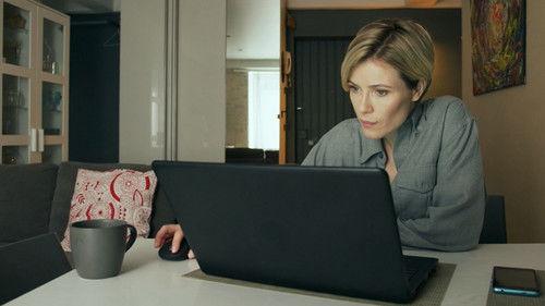 Nevskiy Season 6 Episode 4 - Episode 4