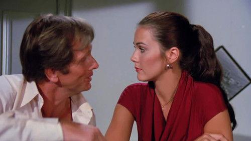 undefined Season 3 Episode 3 - The Deadly Sting