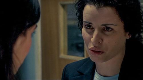 Bodies Season 1 Episode 2 - Episode 2