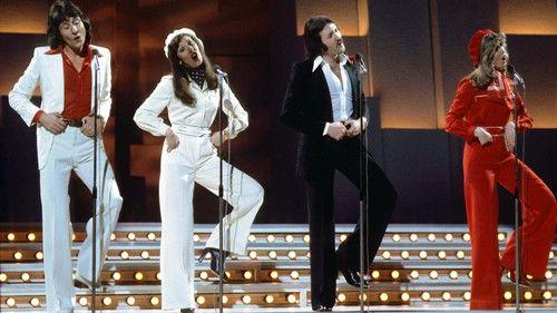 Eurovision Song Contest Season 21 Episode 1 - Eurovision Song Contest