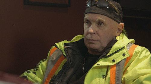Ice Road Truckers Season 9 Episode 6 - Break On Through