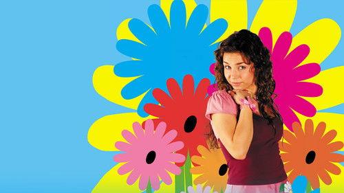 Floribella Season 1 Episode 3 - Episode 3