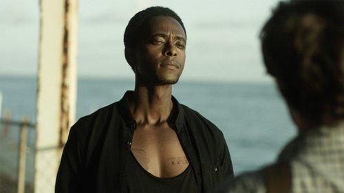 StartUp Season 2 Episode 8 - Opportunity Cost