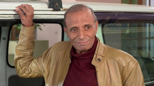 Sister-in-law is at home! Season 1 Episode 14 - Vibhuti asks his uncle to offer a fake order