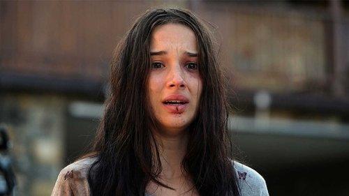 undefined Season 1 Episode 4 - Oscuros de Liestra