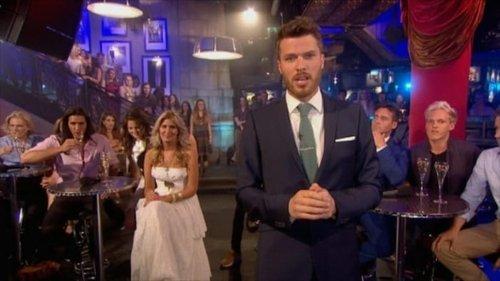 Made in Chelsea Season 3 Episode 11 - End of Season Party