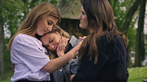 D5R Season 6 Episode 12 - Episode 12