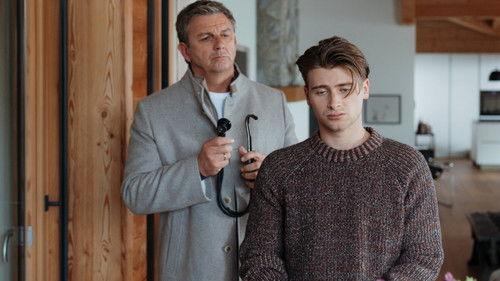 Der Bergdoktor Season 19 Episode 7 - Episode 7