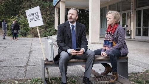 Schloss Einstein Season 22 Episode 23 - Episode 23