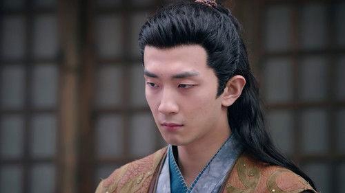 Be with You Season 1 Episode 23 - Episode 23