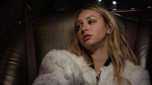 The Bachelor Season 21 Episode 9 - Week 9: Finland