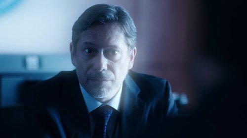 The Bureau Season 5 Episode 2 - Episode 2