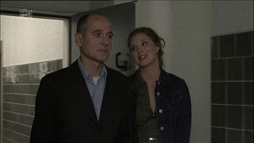 Der letzte Zeuge Season 7 Episode 1 - Episode 1