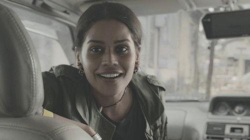 Shehar Lakhot Season 1 Episode 2 - Where's my car?