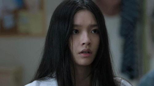 Imperfect Victim Season 1 Episode 2 - Episode 2