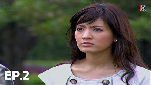 Jai Rao Season 1 Episode 2 - Episode 2