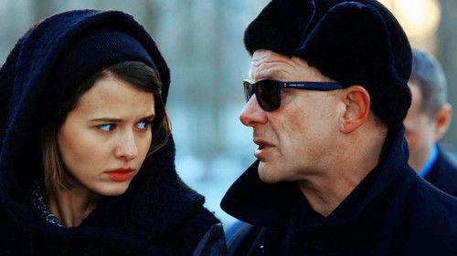 Silver Spoon Season 2 Episode 12 - Episode 12