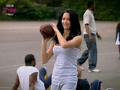 The Real Hustle Season 6 Episode 10 - High Stakes, Episode 10