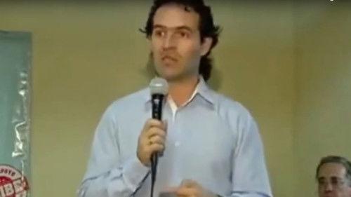 MATARIFE Season 3 Episode 6 - Episode 6