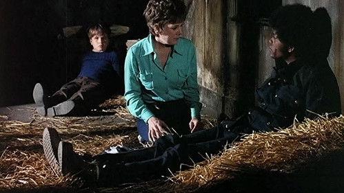 The Mod Squad Season 3 Episode 24 - The Price of Love