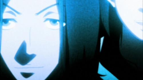 Beck: Mongolian Chop Squad Season 1 Episode 12 - Secret Live