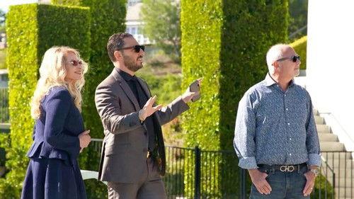 Million Dollar Listing Los Angeles Season 15 Episode 10 - Ending on a High