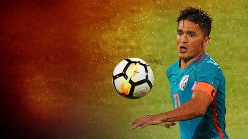 Captain Fantastic Season 1 Episode 3 - Extra Time