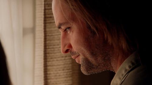 undefined Season 5 Episode 10 - He's Our You