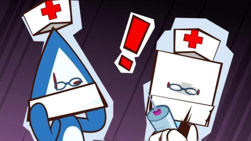 Happy Toon Season 11 Episode 9 - Episode 9