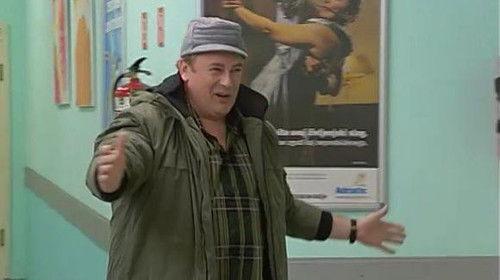 Our Little Clinic Season 6 Episode 1 - Presenečenje