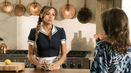 Devious Maids Season 4 Episode 7 - Blood, Sweat, and Smears