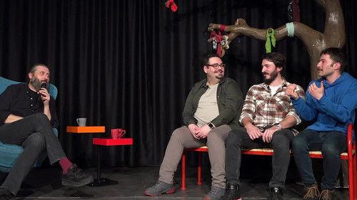 Yalnizim Mesut Bey Season 5 Episode 2 - Episode 2