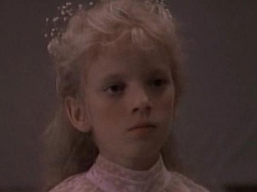 Road to Avonlea Season 1 Episode 2 - The Story Girl Earns Her Name