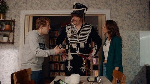 Hussar Season 1 Episode 17 - Episode 17