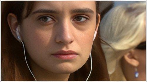 Rescue: Special Ops Season 1 Episode 5 - Ferry Disaster